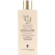 Tecna Hydracore Hydrating & Volumizing Shampoo 500ml