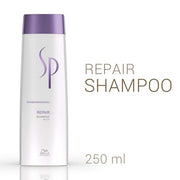 Wella Professionals SP Repair Shampoo 250ml