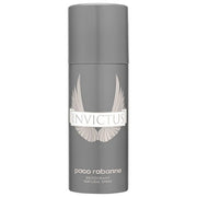 Paco Rabanne Invictus Deodorant Spray 150ml For Men