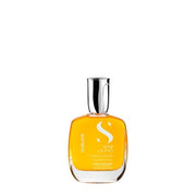 Alfaparf Milano Semi Di Lino Sublime Liquid Crystals 50ml Hair Care