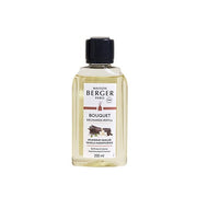 Maison Berger Paris Diffuser Refill Vanilla Magnificence Bouquet - 200 Ml