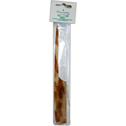 Setablu Black Tail Comb - Hair Accessories