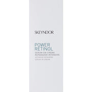 Skeyndor Exfoliating and Cleansing Masks 430ml