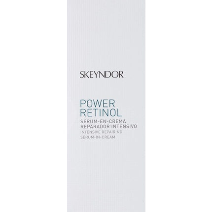 Skeyndor Exfoliating and Cleansing Masks 430ml