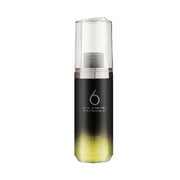 Masil Moisturizing Perfumed Hair Oil 6 Salon Lactobacillus Hair Perfume Oil 66 Ml