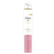 Dove Calming Blossom Antiperspirant Spray 150 Ml