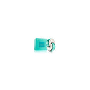 BVLGARI Omnia Paraiba Eau de Toilette Spray 2.2 Ounce