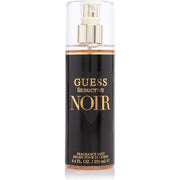 GUESS Seductive Noir Fragrance Body Mist Spray for Women 230ml