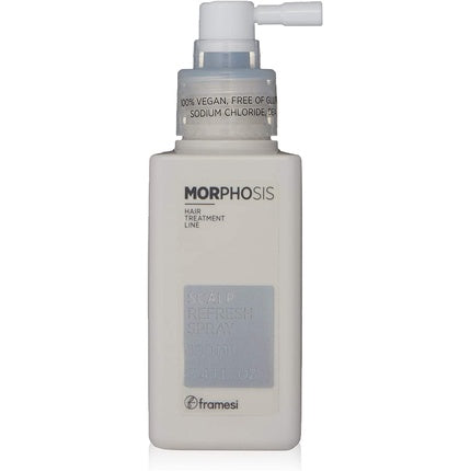 Morphosis Scalp Refresh Spray 100ml