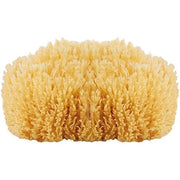 Esponja Corporal Natural Suavipiel