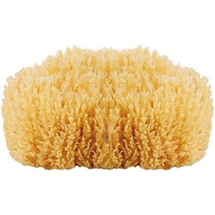 Esponja Corporal Natural Suavipiel