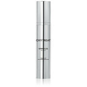Oxytreat Day Cream Against Wrinkles 50 Ml
