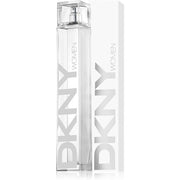 DKNY Women Eau De Toilette 100ml