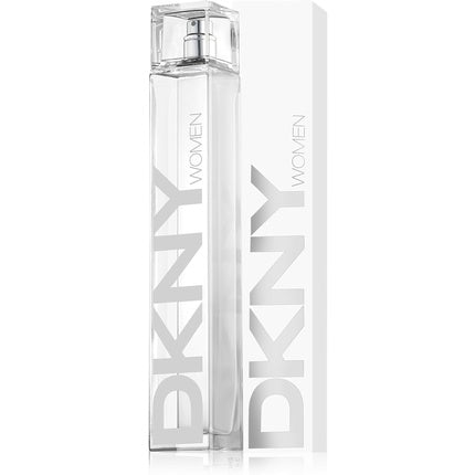 DKNY Women Eau De Toilette 100ml