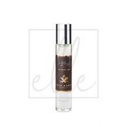 Acca Kappa Edp 1869 15ml