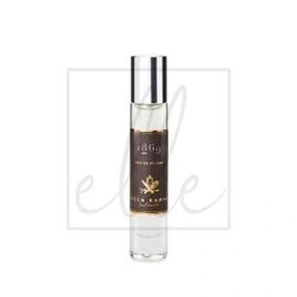 Acca Kappa Edp 1869 15ml