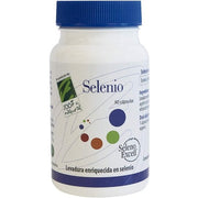 Selenium 90 Capsules