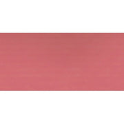 Pupa Milano Wonder Me Blush 4 G Shade 005 Deep Passion Matte Finish