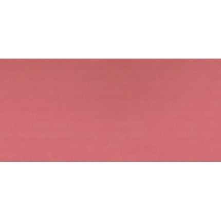 Pupa Milano Wonder Me Blush 4 G Shade 005 Deep Passion Matte Finish