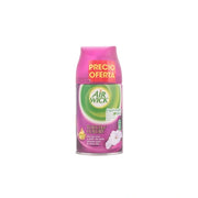 Airwick Airwick Freshmatic Refill Moon Lily 250ml