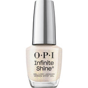 OPI Infinite Shine Nail Polish OPI'm Dreaming Collection - Gel Effect & Long Lasting