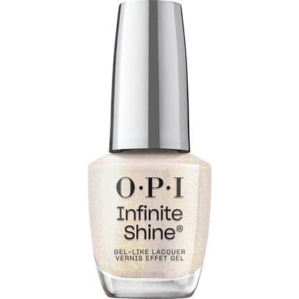 OPI Infinite Shine Nail Polish OPI'm Dreaming Collection - Gel Effect & Long Lasting