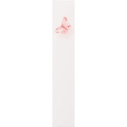 Hanae Mori By Hanae Mori For Women Eau De Toilette Spray 3.4 Fl Oz