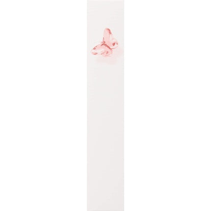 Hanae Mori By Hanae Mori For Women Eau De Toilette Spray 3.4 Fl Oz
