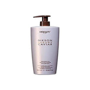 Dikson Luxury Caviar SH 1000ml