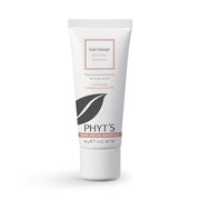 Phyts Extreme Nutrition Facial Treatment Face Moisturizer with Lavandin