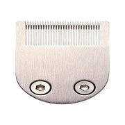 BabylissPro 4Artists U-Blade Replacement Blade