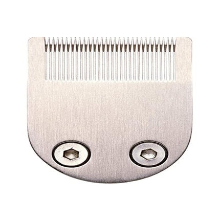 BabylissPro 4Artists U-Blade Replacement Blade