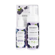 Everyday For Future Double Cleansing Kit - Berrylicious