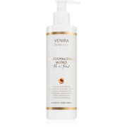 Venira Self-Tanning Lotion Apricot 250 ml