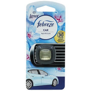 Febreze Febreze Air Freshener Car April Fresh 2ml