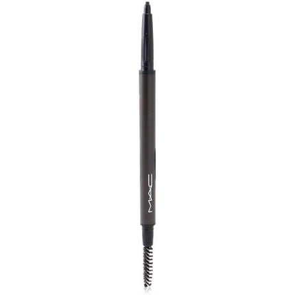 Mac Eye Brows Styler Eyebrow Pencil Stud 0.09g