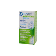 Wilco Farma Zymerex Gonfiore Fluid 15 Sachets