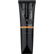 Bodyography Sun Defense Tinted Facial Moisturizer Skin Tint with SPF 12