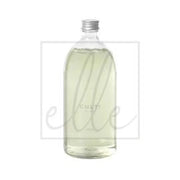 Culti Linfa Refill 1000ml