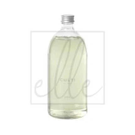 Culti Linfa Refill 1000ml