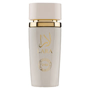 Al Fakhr Perfumes Lara White Eau De Parfum 100ml