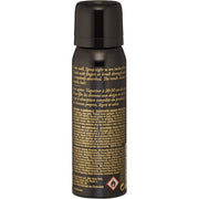 ORIBE Gold Lust Dry Shampoo 1.3oz