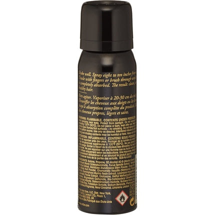 ORIBE Gold Lust Dry Shampoo 1.3oz