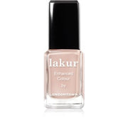 Londontown Nail Polish Spring Collection 2015 Lakur Enhanced Colour - 12 Ml