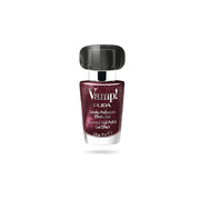 Pupa Vamp! Interstellar Plus Scented Nail Polish with Gel Effect 318