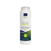 Galenia Biotecnologie Srl Micoxil Active Cleanser Body And Hair Detergent Ph 45 250 Ml