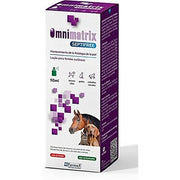 Hifarmax Lo025 Omnimatrix Septifree 50ml Plastic