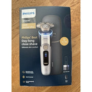 Philips I9000 Prestige Ultra XP9404/46 Wet & Dry Shaver