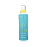 Bionike Defence Sun 15 Milk Spray Medium Protection Water Resistant Sensitive Skin Spf 15 200 Ml