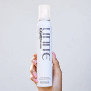 Unite Elevate Mousse